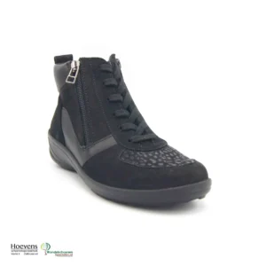 Longo Longo 1083883 1083883 Zwart