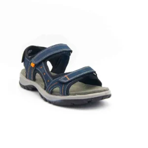 Longo Longo 111247 111247 8 Denim