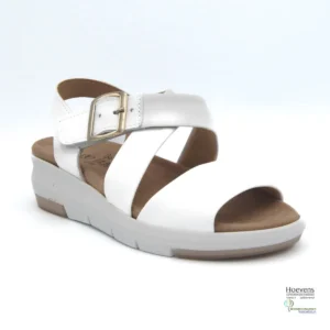 Longo Longo 1113118 1113118 Offwhite