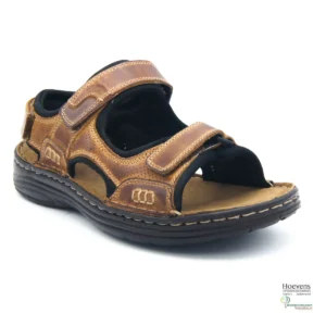 Longo Longo 1126669 1126669 Castagno