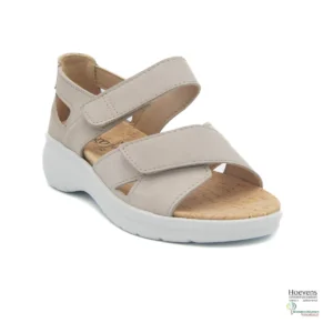 Longo Longo 1126750 1126750 Taupe