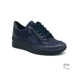 Longo Longo 1135539 1135539 Navy