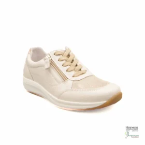 Longo Longo 1143628 1143628 Beige