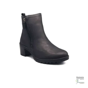 Longo Longo 1152640 1152640 Black