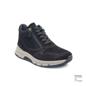Longo Longo 1152697 1152697 Black