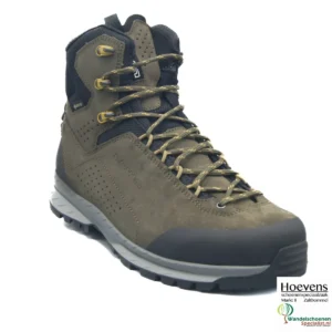 Lowa Lowa Delago GTX Mid 211197 7899 olive/black