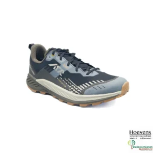Lowa Lowa Amplux 2 GTX 311685 9948 Black/Olive