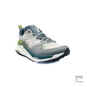 Lowa Lowa Madrix M 311830 9059 Grey/Fern