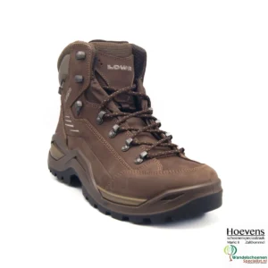 Lowa Lowa Renegade Evo GTX Mid 311916 4324 Espresso