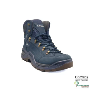 Lowa Lowa Renegade Evo GTX Mid 311916 6930 Navy/Grey