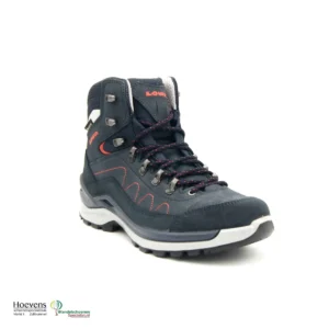 Lowa Lowa Toro Pro GTX Mid Ws 320769 5946 Navy Redwood