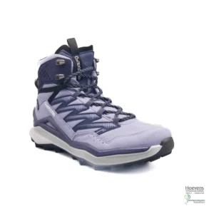 Lowa Lowa Maddox Pro GTX Mid W 321620 7259 Lilac/Plum