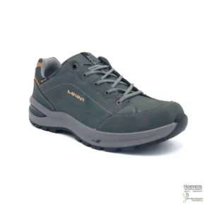 Lowa Lowa Renegade Evo GTX Lo Ws 321867 9675 Graphit/Aprikose