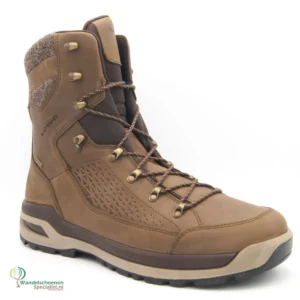Lowa Lowa Renegade Evo Ice 410950 0485 Bruin