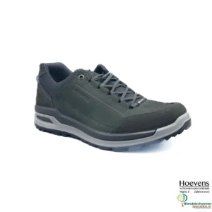 Lowa Lowa Bellagio GTX Lo LM311440 9737 Antracite