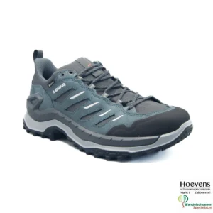 Lowa Lowa Innovo GTX Lo LM311550 7579 dark petrol/moor