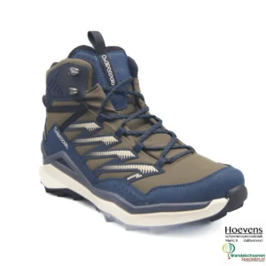 Lowa Lowa Maddox Pro GTX Mid LM311620 6982 Navy/Olive