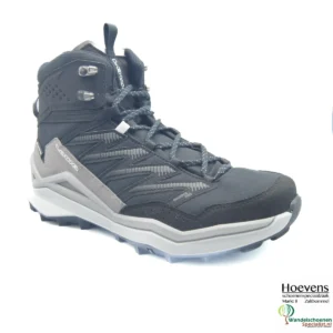 Lowa Lowa Maddox Pro GTX Mid LM311620 9930 Black/Grey