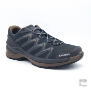 Lowa Lowa Innox Pro GTX LM311709 7993 GREY