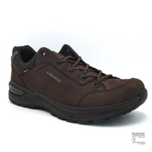Lowa Lowa Renegade Evo GTX Lo LM311867 4298 BRAUN