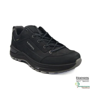 Lowa Lowa Renegade Evo GTX Lo LM311867 9927 Black/Graphite