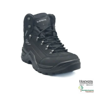 Lowa Lowa Renegade Evo GTX Mid S LM311918 0998 BLACK