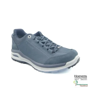 Lowa Lowa Ascona GTX Lo Ws LM321442 6996 navy/navy