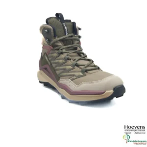 Lowa Lowa Maddox Pro GTX Mid W LM321620 4940 Desert/Old Rose