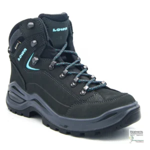 Lowa Lowa Renegade Evo GTX Mid Ws S LM321918 9368 GREY