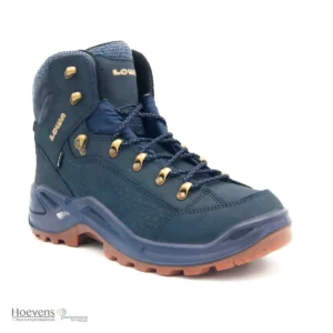 Lowa Lowa Renegade Warm GTX Mid LM410970 0649 Navy