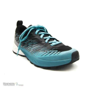 Lowa Lowa Amplux LT310695 6338 Denim
