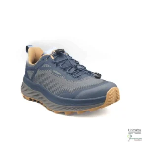 Lowa Lowa Lowa Fortux GTX LT311814 6983 BLEU