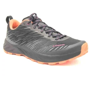Lowa Lowa Amplux Ws LT320695 9962 BLACK
