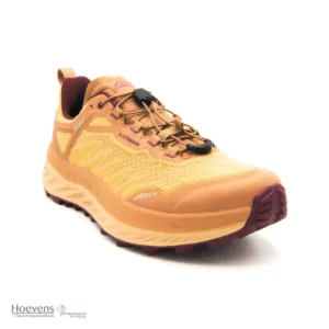 Lowa Lowa LOWA Fortux GTX Ws LT320814 4820 BEIGE