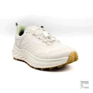 Lowa Lowa Lowa Fortux GTX Ws LT321814 7201 GREEN