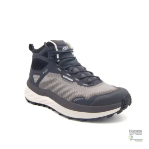 Lowa Lowa Lowa Fortux GTX Qc Ws LT321822 9990 BLACK