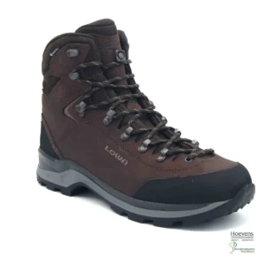 Lowa Lowa Lowa Ranger GTX LW211612 0485 BRAUN