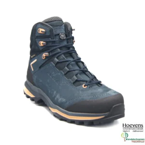 Lowa Lowa Lady Light Evo GTX Ws LW221670 6978 60