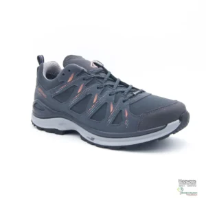 Lowa Lowa Innox Evo II GTX Ws LW321417 9322 GREY