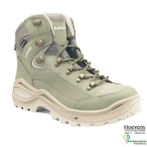 Lowa Lowa Renegade Evo GTX Mid WS LW321916 0934 Sage