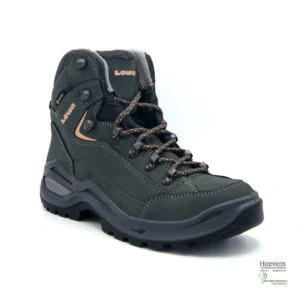 Lowa Lowa Renegade Evo GTX Mid WS LW321916 9675 Graphit/Aprikose