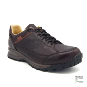 Meindl Meindl Brixen Identity 2701 46 dunkelbrown