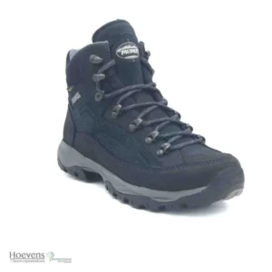 Meindl Meindl Baltimore Lady GTX 2963 68 nachtblau-marine