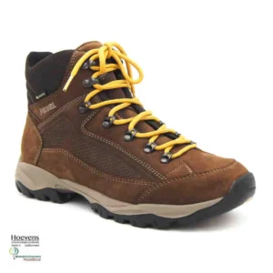 Meindl Meindl Baltimore GTX 2964 32 kastanie-senf