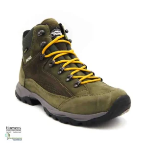 Meindl Meindl Baltimore GTX 2964 35 loden