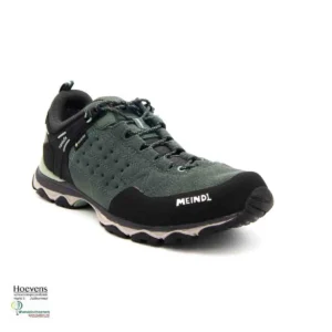 Meindl Meindl Ontario Lady GTX 3937 35 loden