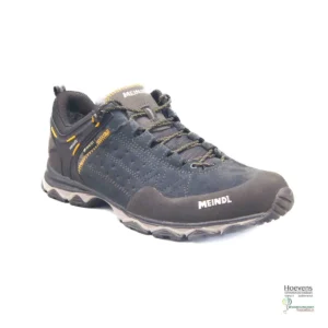 Meindl Meindl Ontario GTX 3938 30 noir-mais