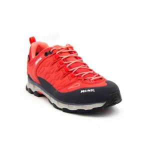 Meindl Meindl Lite Trail Lady 3965 78 Rot/Rose