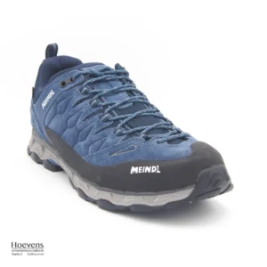 Meindl Meindl Lite Trail GTX 3966 49 Blauw