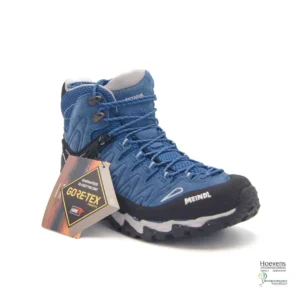 Meindl Meindl Lite hike Lady GTX 4691 9 blau-hellgrau